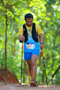 BIB: 5139, 191
                            <button type="button" onclick="openModal(19016638)" class="btn btn-primary btn-sm float-right btn-popup" data-toggle="modal" data-target=".modal-high-quality">
                        <i class="fas fa-shopping-cart"></i> Add to Cart
                    </button>
                                            <button type="button" onclick="isThisMe(19016638, true)" class="btn btn-success btn-sm float-right btn-popup btn-isme hidden" data-toggle="tooltip" data-placement="bottom" title="นี่คือรูปของคุณใช่ไหม คลิกที่นี่เพื่อเอาเข้าอัลบั้ม">
                        <i class="fas fa-plus"></i> Add to album
                    </button>
                    <button type="button" onclick="isThisMe(19016638, false)" class="btn btn-warning btn-sm float-right btn-popup btn-isnotme hidden">
                        <i class="fas fa-ban"></i> Remove from album
                    </button>